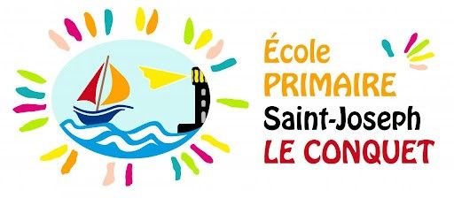 Ecole Saint-Joseph Le Conquet